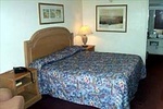 Springhill Suites by Marriott Katy Mills Houston