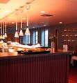 Thistles Restaurant