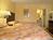 Howard Johnson Hotel Springfield::Travelocity.com