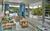 The Harborage Inn on the Edge of the Bay::BedAndBreakfast.com