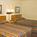 Midtown Inn::Travelocity.com