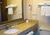 Comfort Inn Waukegan::Priceline.com