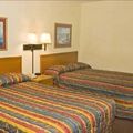 Midtown Inn