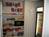 Holiday Inn Express Frazer-Malvern::Priceline.com
