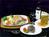 Holiday Inn Collinsville St Louis::Orbitz