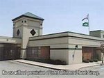Holiday Inn South Mayo Clinic