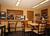 Comfort Inn Pueblo::Priceline.com