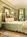 Azalea Inn::BedAndBreakfast.com