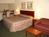 Best Western On The Lake::Priceline.com