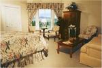 Tn-t07573_room_02_f