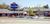 Americinn Of Minocqua from Travelocity.com