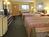 Days Inn Crowley La::Travelocity.com