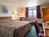 Super 8 Motel - Ames::Orbitz