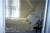Atrium - Garden Inn by the Sea::BedAndBreakfast.com