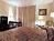 Comfort Inn North Shore::Expedia