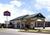 Ramada Limited - San Angelo from Orbitz