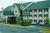 Country Inn & Suites By Carlson, Dalton, GA::ProfessionalTravelGuide.com