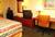 Best Western Midtown::Priceline.com