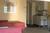 The Star Inn::Travelocity.com