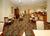 Sleep Inn and Suites from Priceline.com