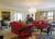 Market Pavilion Hotel::Expedia
