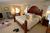 The Lambertville House::ProfessionalTravelGuide.com