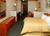 Comfort Suites Roanoke::Priceline.com