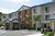 Fairfield Inn By Marriott Santa Clarita::Hotels.com
