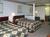 Comfort Suites-Southport::Travelocity.com