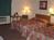 Dakota Pines Inn::Yahoo! Travel