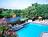 Wyndham Miami Airport Hotel and Executive Meeting Center::Hotels.com