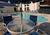 Holiday Inn Express Fort Mill::ProfessionalTravelGuide.com