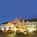 Best Western Atlanta Inn & Suites::Travelocity.com