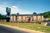 Comfort Inn Lenoir::Hotels.com