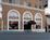 Carlton Hotel::ProfessionalTravelGuide.com