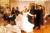 Hilton Fort Lee::Expedia
