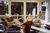 Coast Inn Bed & Breakfast::BedAndBreakfast.com