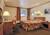Howard Johnson Inn - Brigham City::Orbitz