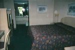Travelodge Macon I-475