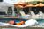 Doubletree Hotel Anaheim/Orange County from Orbitz