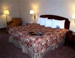 Hampton Inn