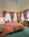 Beechwood Hotel from Travelocity.com