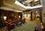 Eladio's at the Harbor View Inn::Hotels.com
