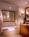 Balboa Bay Club And Resort::Orbitz