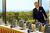 Marriott Newport Beach Hotel and Spa::Expedia
