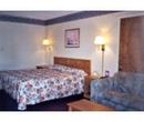 Canton-Days Inn, Canton