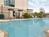 Wingate by Wyndham::ProfessionalTravelGuide.com