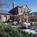 Wentworth Mansion from Priceline.com
