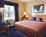 Harbour Lights Resort::Expedia