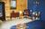 Cabin on the Lake bed and Breakfast::BedAndBreakfast.com